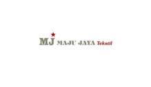Maybe you would like to learn more about one of these? Loker Jakarta Lowongan Kerja Jakarta September 2021