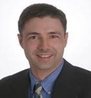 Alumnus to Present Veteran's Day Lecture