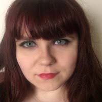 30+ "Heins" profiles