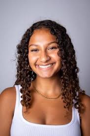 Class Of 2022 Yearbook