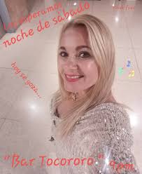 Suset D'Fiebre Latina