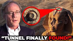 LONG LOST Bottle Dump Discovered Along Old Road Bed