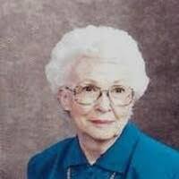 Tommie Rucker(Tulia) Obituary 2010