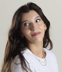 Design system for Loo Lugu