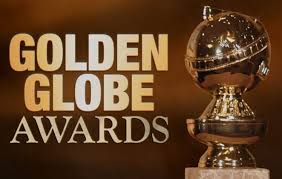 A dona do seu coração é a atriz holland taylor. Yake0j Agrv46m