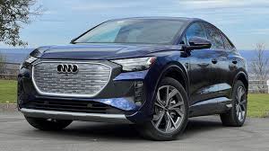Image result for Galaxy Blue 2023 Audi