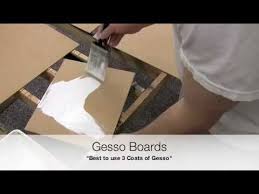How To Paint Mdf Painting Mdf Diy Doctor Fine Art Painting Techniques Painting Mdf Board Wooden Canvas