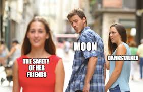 Check spelling or type a new query. My First Wings Of Fire Meme Wingsoffire