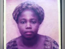 Mrs. Foluke "Grandma Canada" Adisa Magbadelo's Obituary