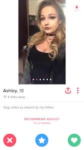 The options are endless for writing funny tinder bios. Witty Tinder Bios Reddit Senior Partner Dating Ramada Encore Kuwait Downtown Hotel Sharq Kuwait City