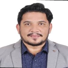 Apollo CVHF Hospital Installs Philips 128-Slice CT Scan