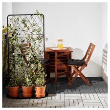 Summer is almost gone but there's still time to save! Runnen Flooring D Streets 303 761 72 Ulasan Harga Tempat Membeli