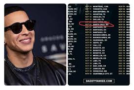 Bueno va haber o no concierto? Avisen de una vez que queremos comprar  entrada caraj…!!!