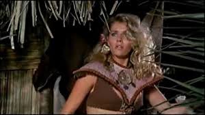 Clarkson, long beach, california'da donna ve james m. Barbarian Queen 1985 Imdb