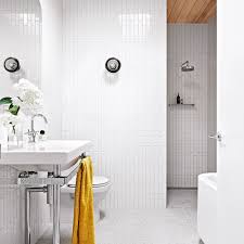 wet rooms  wet room bathrooms  wet