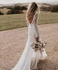 Mit unseren tipps finden sie das passende brautkleid. Ruedeseinebralal Und Das Letzte Kleid Der Traummarke Fur Heute Essen Trinken Das Der Esse Kleider Hochzeit Hochzeit Kleidung Hochzeit Farbthemen