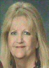 Rita Coleen Stevens Obituary