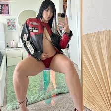 Woesenpai Nude, OnlyFans Leaks, The Fappening - Photo 8869687 -  FappeningBook