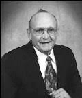 Donald Mize Obituary (2011)