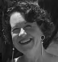 United Irish Cultural Center, Inc.