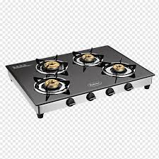 By admin august 25, 2020, 9:29 am 1.9k views 1 downloads. Kitchen Stove Gas Stove Gas Burner Wok Creative Oven Kitchen Creative Artwork Creative Ads Png Pngwing