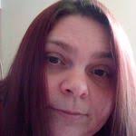 Dana Kimbro's Instagram, Twitter & Facebook