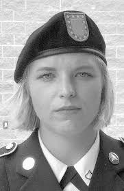 50 years in the making