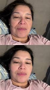 Carmen Magdalena Castro Lopez