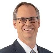 Why Active in Fixed Income Exchange-Traded Products? Registration