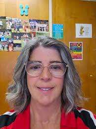 Hibriten High School