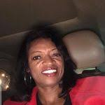 Felicia Manns's Instagram, Twitter & Facebook