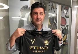 Rui carlos pinho da vitória; Ruj Vitoriya Poslednie Novosti Segodnya Sobytiya Obzory Transfery Na Footballhd Ru