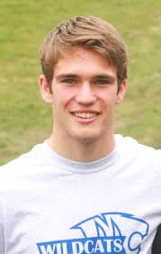 Montague's Jensen, Whitehall's Baustert constantly push each other in  distance events