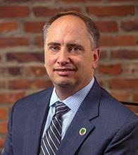 Maryland Stadium Authority