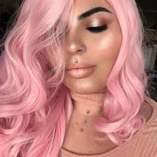 2 PIERCINGS FOR THE PRICE OF 1! Go halves with your bestie or use it for  yourself, the choice is yours. Must SHARE this post to redeem offer! Then  show in store