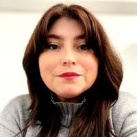 60+ "González Casanova" profiles