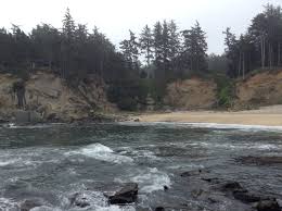 17 Best Campgrounds In Oregon Nomads With A Purpose