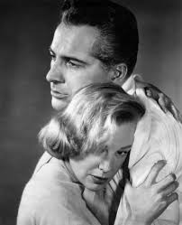 June Allyson Pictures