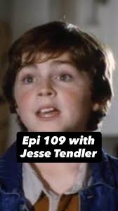 Epi 109