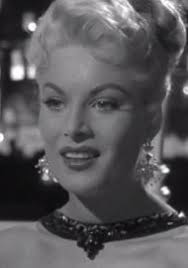 Man of the Moment (1955)