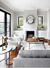 This makes it perfect to mix and match design styles for a contemporary feel. Contemporary Living Room Ideas To Try With Modern Appeal Decor Aid