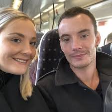 From our family to yours..... I think it is time for a blast from the past.  We caught up with twins Olivia and Jonathan. “Our education began at Holy  Rosary Primary School.