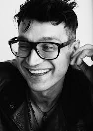 Nehir Tuna filmi “YURT” Venedik Film Festivali'nin resmi yarışmasında