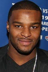 Auburn High School (Alabama) alumni