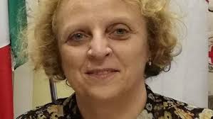 In ospedale per la terapia Le donne si fidano di noi»