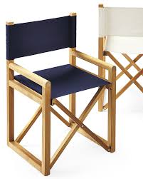 Which are the best folding chairs in the market? Director S Chair Chair Furniture Directors Chair