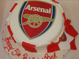 #footballcakes #arsenalcakes #sportscakes #onlinecakes #specialcakes #vanillacakes #redvelvetcakes #customizedcakes pic.twitter.com/eqph4eg0pl. Celebration Cakes
