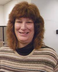 MAN ON THE STREET: What type of impact do Taunton-area residents think a  casino will have