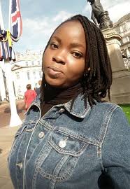 More than 300 students gain first class honours from University of  Worcester