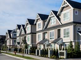Rentable experts advise renters to spend less than 30% of. Defining Housing Affordability Hud User